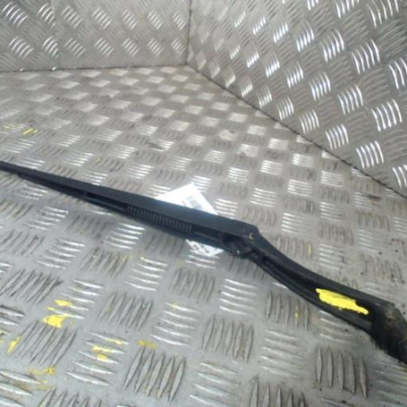Bras essuie glace avant gauche KIA SPORTAGE 2