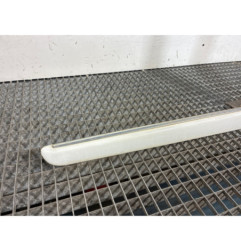Baguette de porte avant gauche PEUGEOT 207