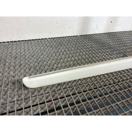Baguette de porte avant gauche PEUGEOT 207