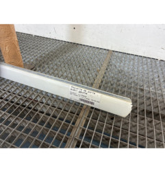 Baguette de porte avant gauche PEUGEOT 207