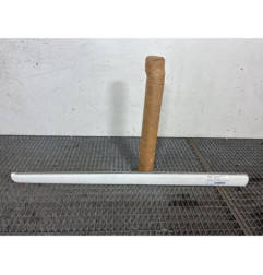 Baguette de porte avant gauche PEUGEOT 207