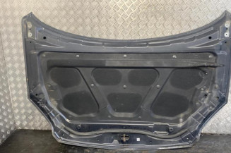 Capot KIA SPORTAGE 2