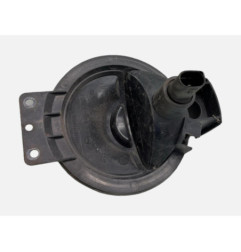 Anti brouillard gauche (feux) MINI MINI 2 R56