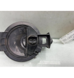 Anti brouillard gauche (feux) MINI MINI 2 R56