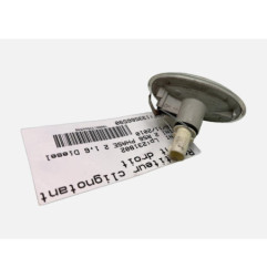 Repetiteur clignotant avant droit  (Feux) MINI MINI 2 R56