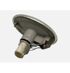 Repetiteur clignotant avant droit  (Feux) MINI MINI 2 R56