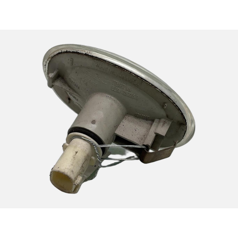 Repetiteur clignotant avant droit  (Feux) MINI MINI 2 R56 Photo n°3
