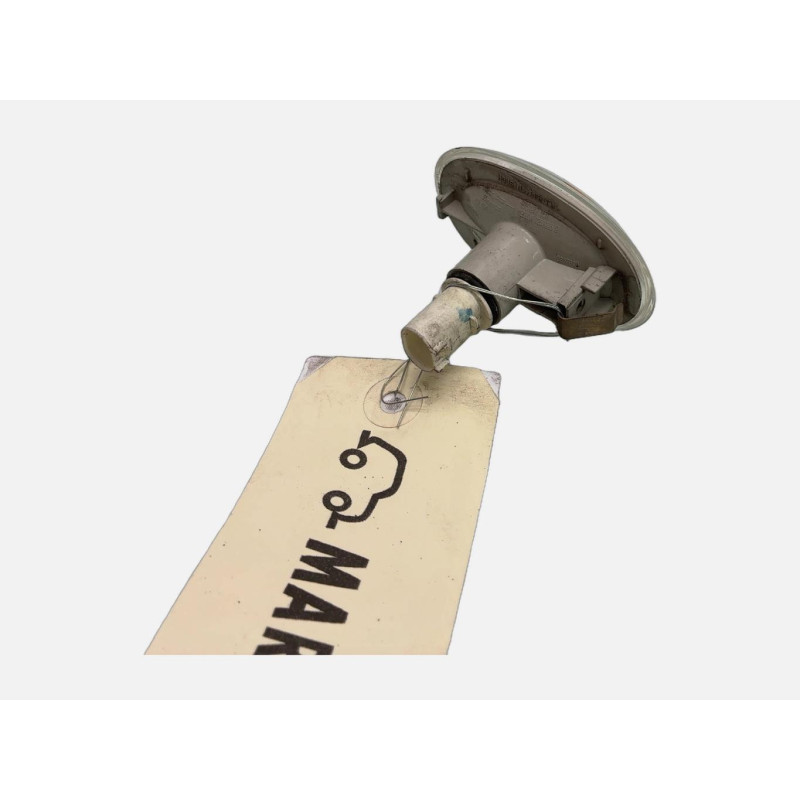 Repetiteur clignotant avant gauche (Feux) MINI MINI 2 R56 Photo n°4