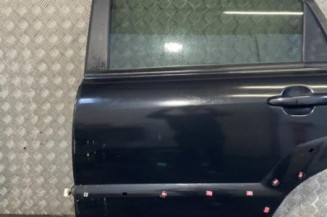 Porte arriere gauche KIA SPORTAGE 2 Photo n°1