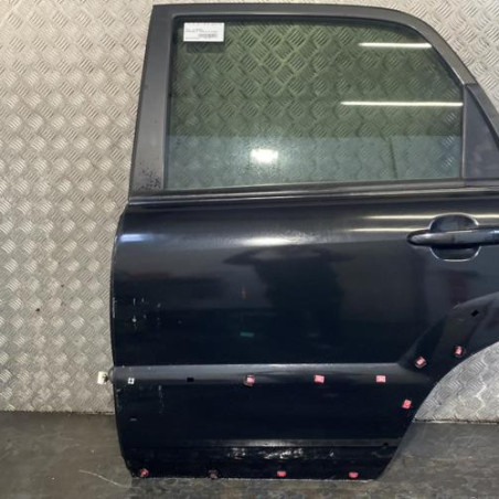 Porte arriere gauche KIA SPORTAGE 2 Photo n°1