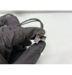 Pretensionneur de ceinture avant gauche MINI MINI 2 R56