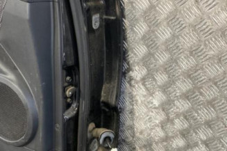 Porte arriere gauche KIA SPORTAGE 2