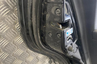 Porte arriere gauche KIA SPORTAGE 2