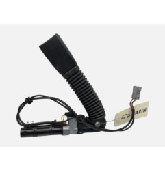 Pretensionneur de ceinture avant droit MINI MINI 2 R56 Photo n°1