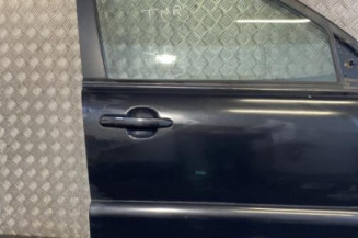 Porte avant droit KIA SPORTAGE 2 Photo n°1