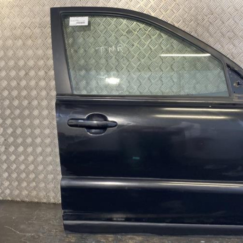 Porte avant droit KIA SPORTAGE 2 Photo n°1