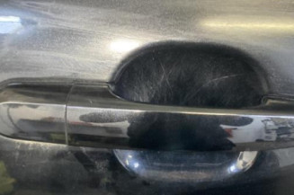 Porte avant droit KIA SPORTAGE 2