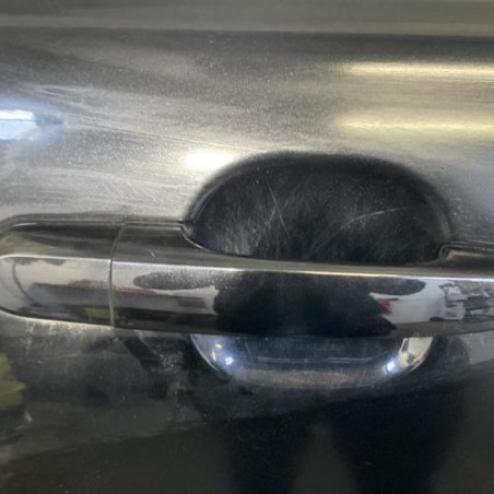 Porte avant droit KIA SPORTAGE 2