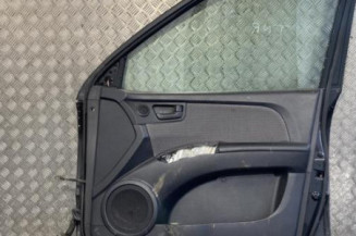 Porte avant droit KIA SPORTAGE 2