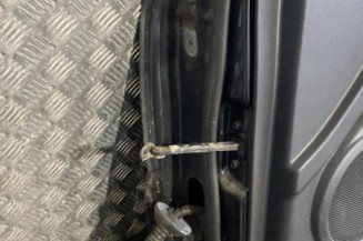 Porte avant droit KIA SPORTAGE 2