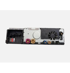 Autoradio d'origine MINI MINI 2 R56