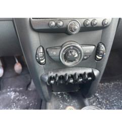 Autoradio d'origine MINI MINI 2 R56