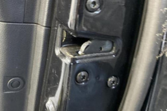 Porte avant droit KIA SPORTAGE 2
