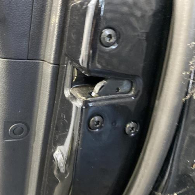 Porte avant droit KIA SPORTAGE 2 Photo n°5