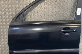 Porte avant gauche KIA SPORTAGE 2 Photo n°1