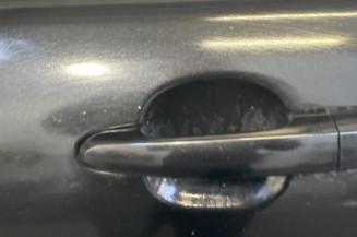 Porte avant gauche KIA SPORTAGE 2