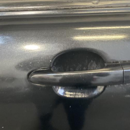 Porte avant gauche KIA SPORTAGE 2