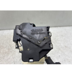 Commodo phare RENAULT CLIO 1