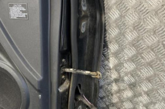 Porte avant gauche KIA SPORTAGE 2