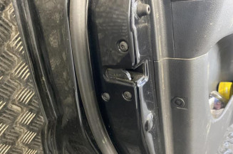 Porte avant gauche KIA SPORTAGE 2