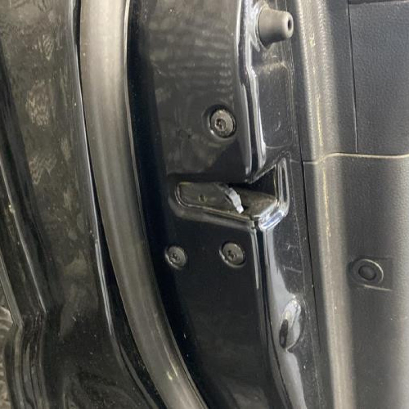 Porte avant gauche KIA SPORTAGE 2 Photo n°5