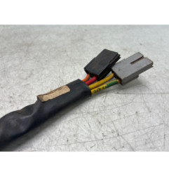Neiman RENAULT CLIO 1