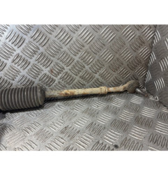 Cremaillere assistee RENAULT CLIO 1 Photo n°1
