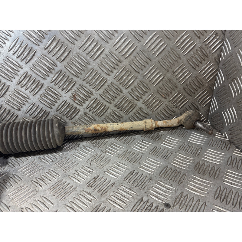 Cremaillere assistee RENAULT CLIO 1 Photo n°1