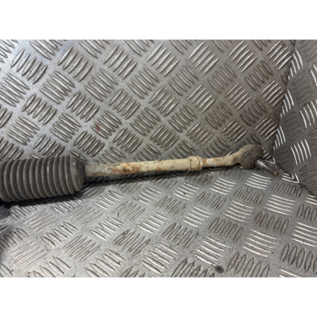 Cremaillere assistee RENAULT CLIO 1 Photo n°1