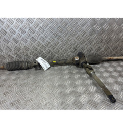 Cremaillere assistee RENAULT CLIO 1