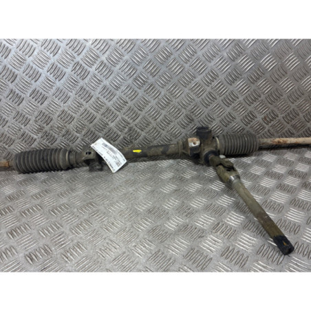 Cremaillere assistee RENAULT CLIO 1