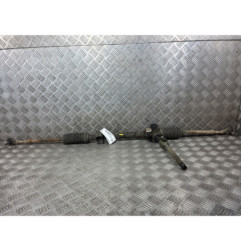 Cremaillere assistee RENAULT CLIO 1