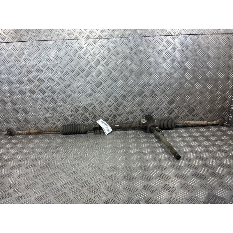 Cremaillere assistee RENAULT CLIO 1 Photo n°3
