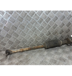 Cremaillere assistee RENAULT CLIO 1