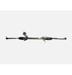 Cremaillere assistee HYUNDAI I 30 2 Photo n°1