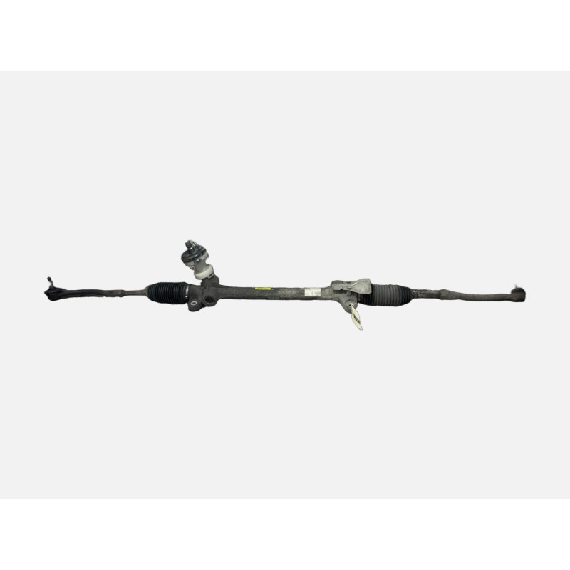 Cremaillere assistee HYUNDAI I 30 2 Photo n°1