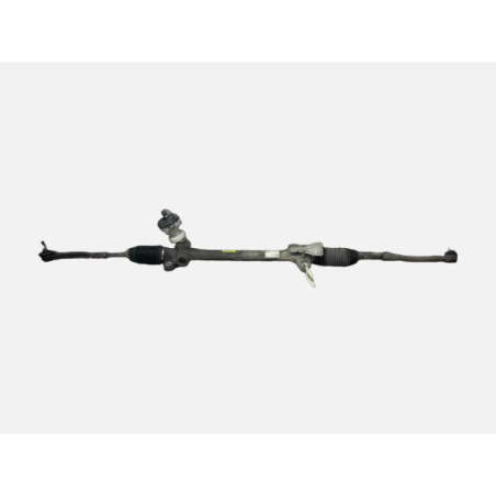 Cremaillere assistee HYUNDAI I 30 2 Photo n°1