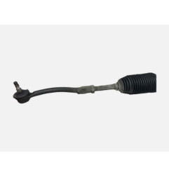 Cremaillere assistee HYUNDAI I 30 2