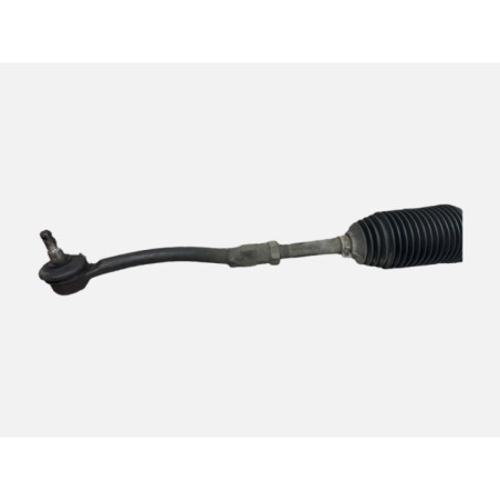 Cremaillere assistee HYUNDAI I 30 2