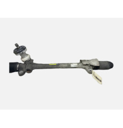 Cremaillere assistee HYUNDAI I 30 2